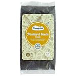 Thoughtful Pesticicde Free Mustard Small 200 G