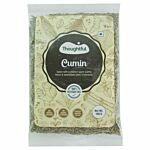 Thoughtful Pesticicde Free Cumin 100 G