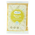 Thoughtful Pesticicde Free Turmeric Powder 100 G