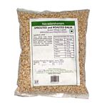 Navadarshanam Sprouted Dalia 500G