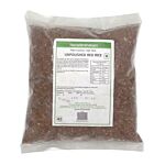 Navadarshanam Unpolished Red Rice 1Kg