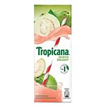 Tropicana Guava Nectar 200Ml