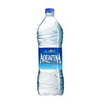 Aquafina Water 1 Ltr
