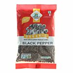 24 Mantra Black Pepper 100Gms