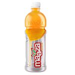 Maaza Mango 750Ml