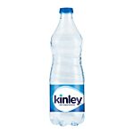 Kinley 1Ltr