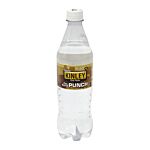 Kinley Club Soda 600Ml