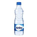 Kinley 500Ml