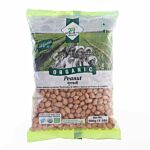 24 Mantra Peanut 500G