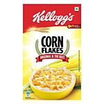 Kelloggs Corn Flakes 475G