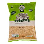 24 Letter Mantra Tur Dal 1Kg