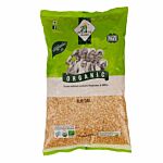 24 Letter Mantra Tur Dal 500G