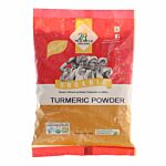 24 Mantra Turmeric Powder 100G
