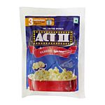 Act Classic Salted 50Gm