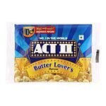 Act Mwpc Butter Lovers 33G