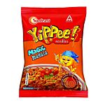 Sunfeast Yippee Magic Masala Noodles 90G