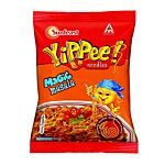 Sunfeast Yippee Magic Masala Noodles 90G