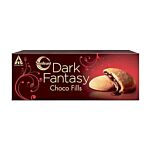 Sunfeast Dark Fantasy Choco Fills 84Gm