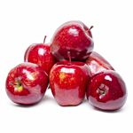 Apple Red Delicious