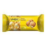Unibic Butter Cookies 75G