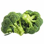 Namdhari Broccoli