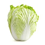  Cabbage Chinese 500 Gm