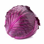 Namdhari Cabbage Red