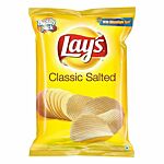 Lays Classic Salted 70G