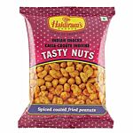 Haldirams Tasty Nuts 150G
