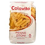 Colavita Penne Zitoni 500G