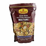 Haldirams Mixture 350G