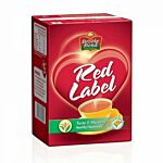 Brooke Bond Red Label 100G