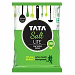 Tata Lite  