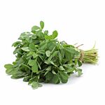 Methi 200 G Bunch