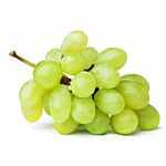  Green Grapes 1Kg