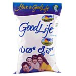 Nandini Good Life Milk 500 Ml
