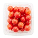 Namdhari Tomato Red Cherry 150 G Punnet