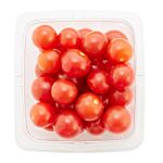  Tomato Red Cherry 150 G Punnet