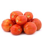 Namdhari Tomato Regular 1Kg