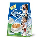 Nestle Every Day Dairy Whitner 200G