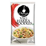 Chings Hakka Veg Noodles 200G