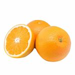 Namdhari Orange Valencia