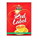 Brooke Bond Red Label 250G