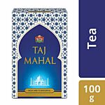 Brooke Bond Taj Mahal100Gm