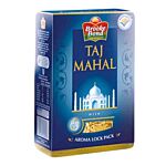 Brooke Bond Tajmahal 250G