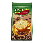 Bru Instant Coffe 200G