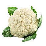Cauliflower Regular