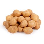 Namdhari Potato Baby 1Kg