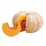 Namdhari Pumpkin