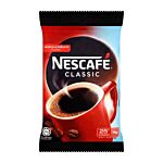 Nescafe 50G Sachet